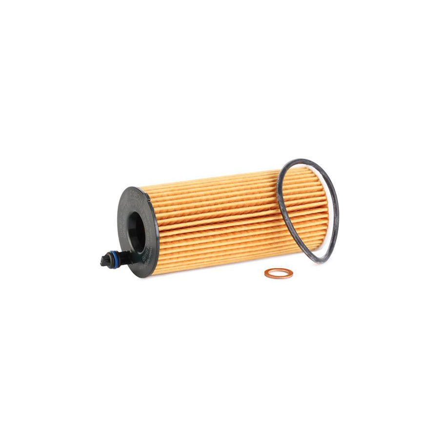 Febi Bilstein 108280 Oil Filter