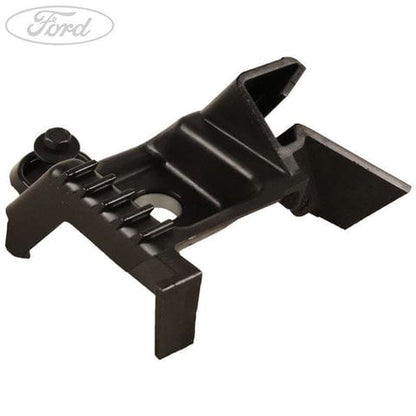 GENUINE FORD 2018181 BRACKET | ML Performance UK