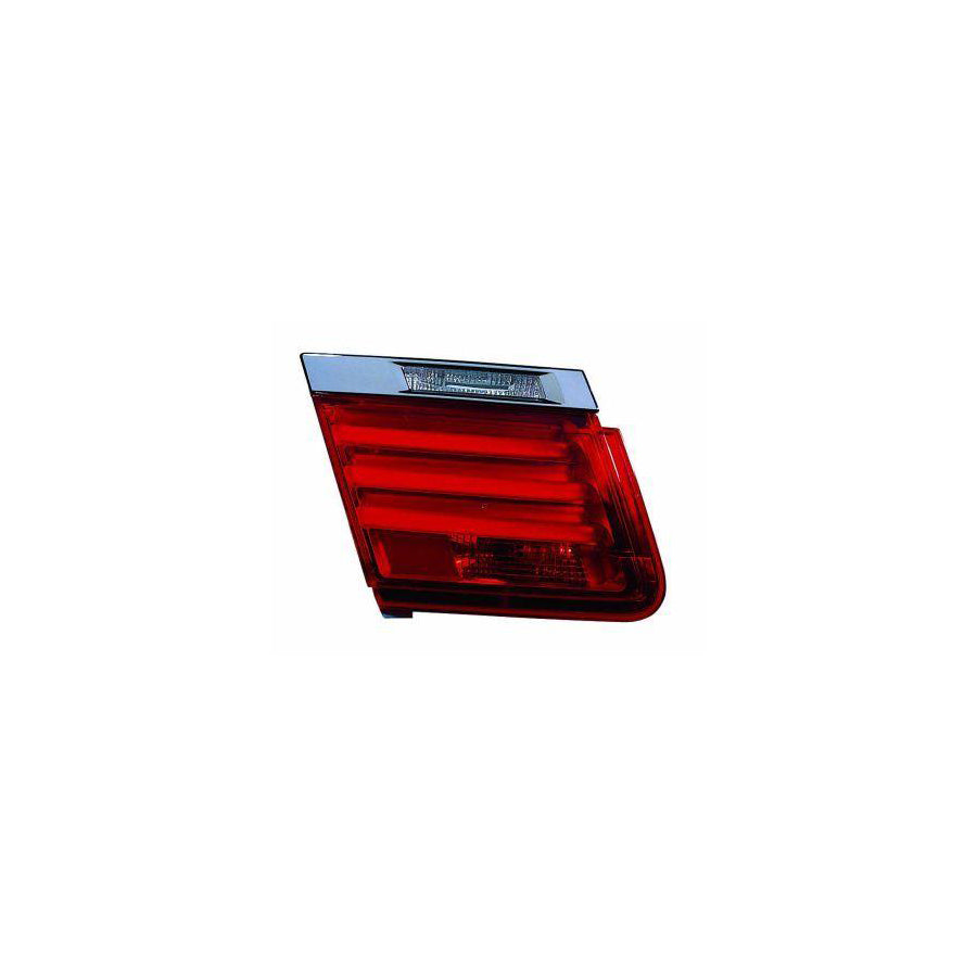 Abakus 4441321RUQ Rear Light For Bmw 7 (F01, F02, F03, F04) | ML Performance UK