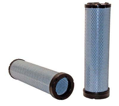 WIX Filters 46782 Air Filter