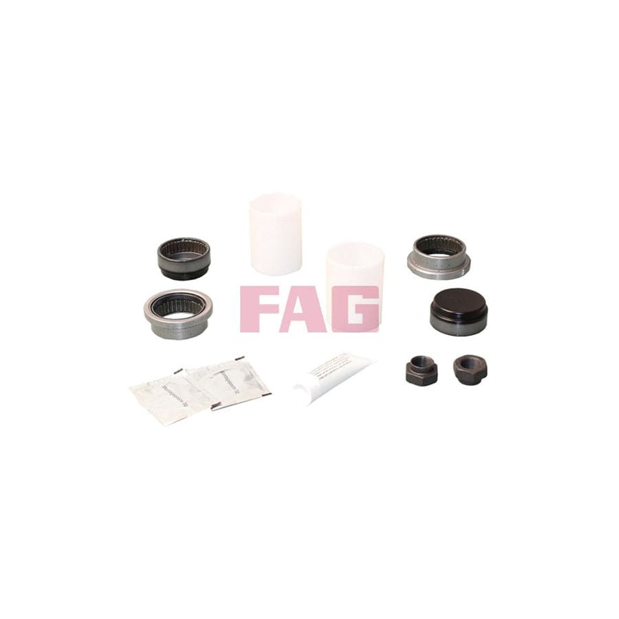 FAG 830 0051 30 Repair Set, Kingpin (Axle Beam)