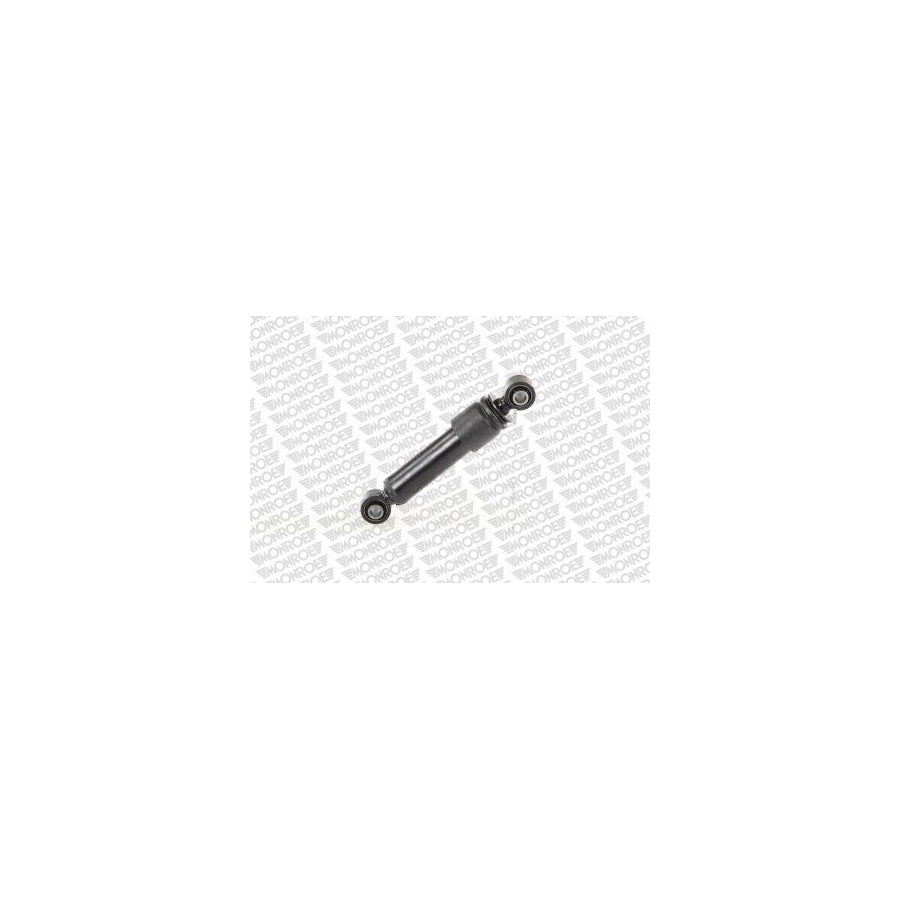 Monroe CB0042 Shock Absorber, Cab Suspension