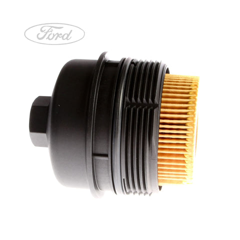 GENUINE FORD 1720609 ENG. LUBRICAT. PARTS | ML Performance UK