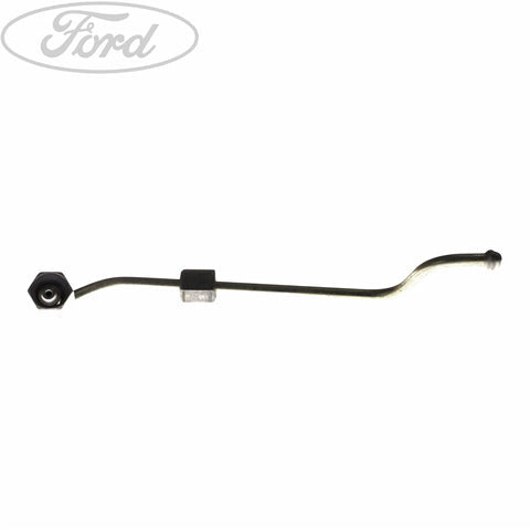 GENUINE FORD 1488992 FUEL RAIL SUPPLY TUBE | ML Performance UK