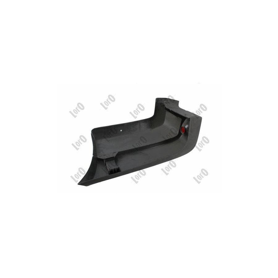 Abakus 05341615 Rear Bumper For Vw Transporter | ML Performance UK