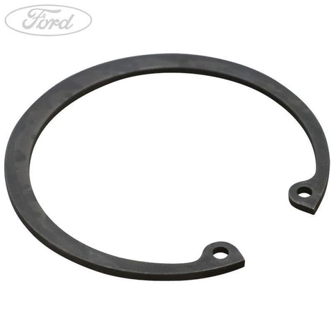 GENUINE FORD 5193562 SNAP RING | ML Performance UK