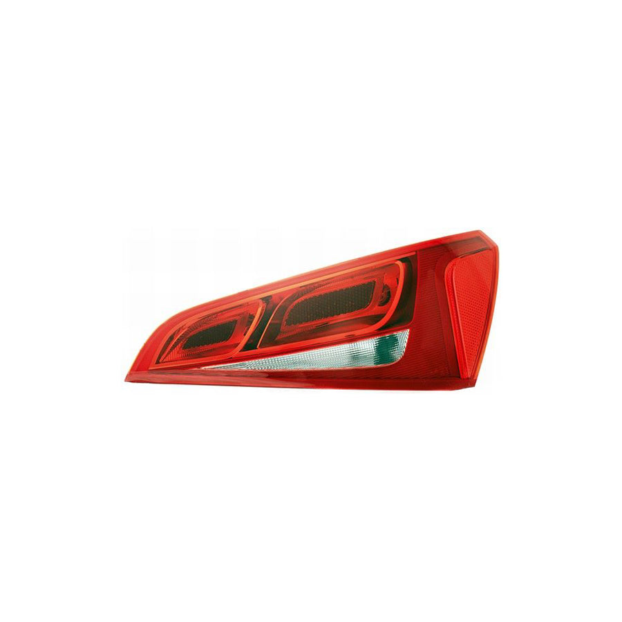 Hella 2VP 354 224-021 Rear Light For Audi Q5 (8RB)