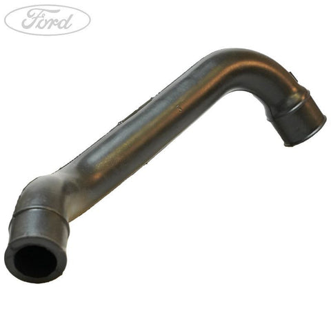 GENUINE FORD 1352884 FOCUS 1.8 DIESEL EMISSION CONTROL HOSE LYNX 125 07-11 | ML Performance UK