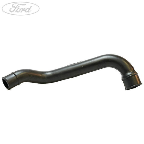 GENUINE FORD 1352884 FOCUS 1.8 DIESEL EMISSION CONTROL HOSE LYNX 125 07-11 | ML Performance UK