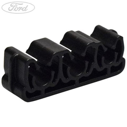 GENUINE FORD 2112606 CLIP | ML Performance UK