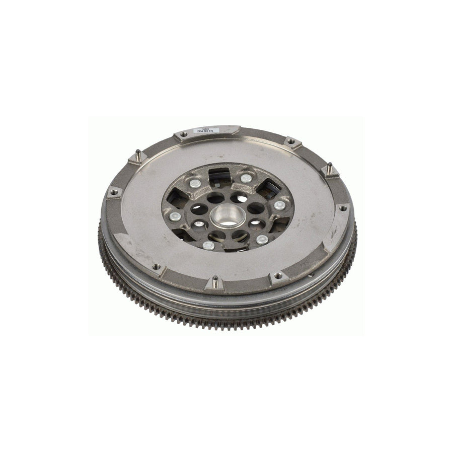 Sachs 2294 501 175 Dual Mass Flywheel