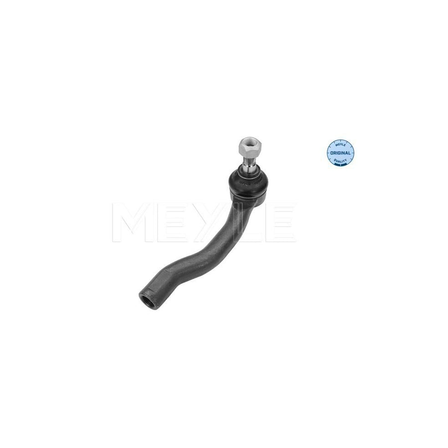 Meyle 36-16 020 0018 Track Rod End