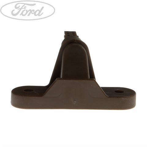 GENUINE FORD 1729031 RADIATOR SUPPORT | ML Performance UK