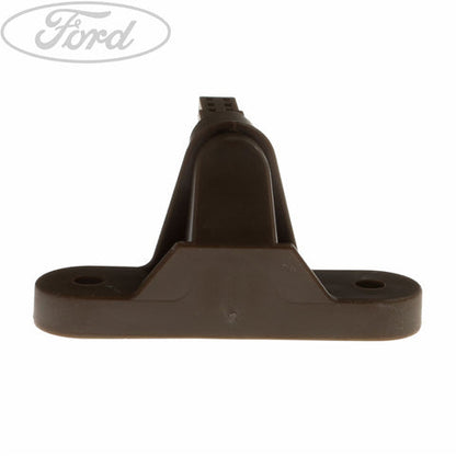 GENUINE FORD 1729031 RADIATOR SUPPORT | ML Performance UK