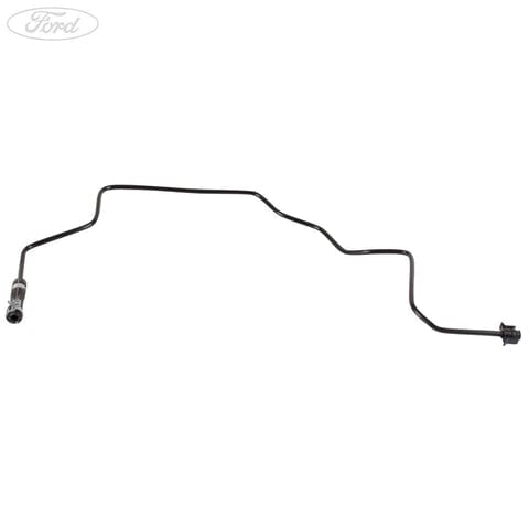 GENUINE FORD 1435105 MONDEO S-MAX GALAXY DURATORQ TDCI EXPANSION TANK HOSE | ML Performance UK