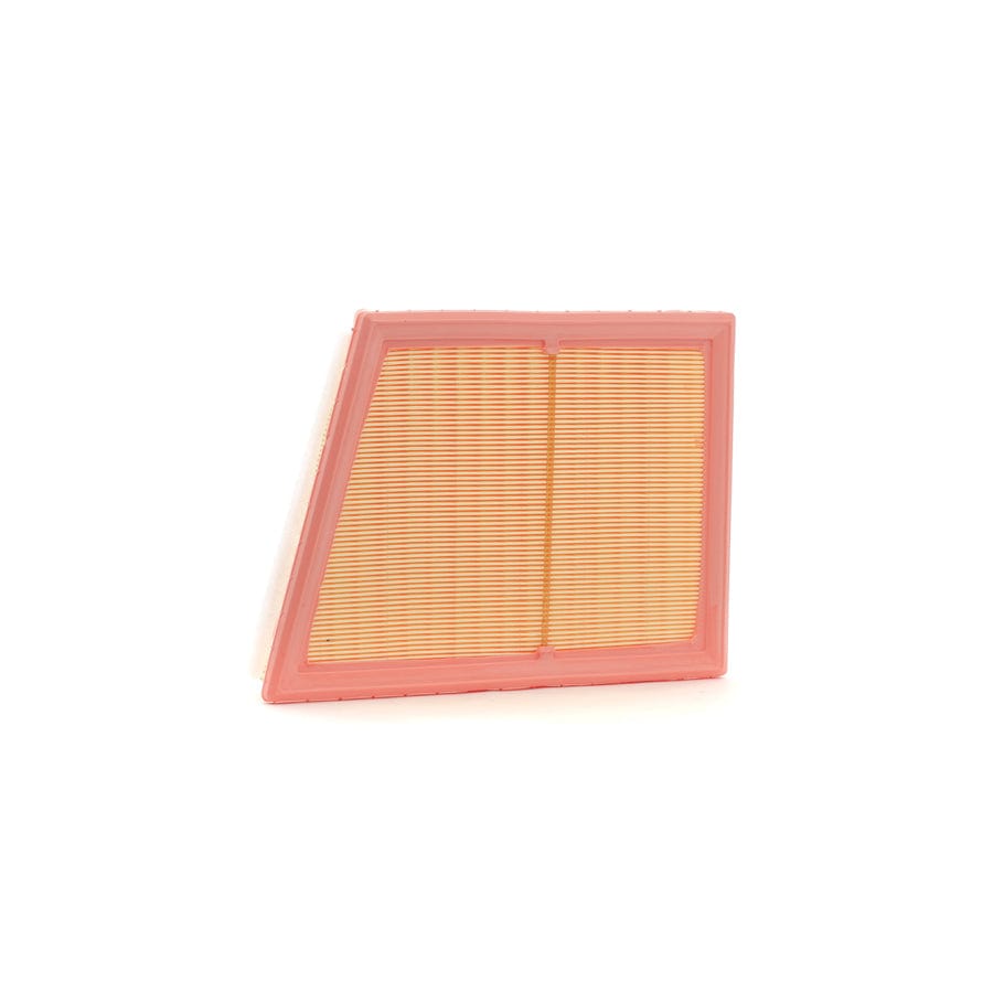 RIDEX 8A0758 Air Filter | ML Performance UK Car Parts