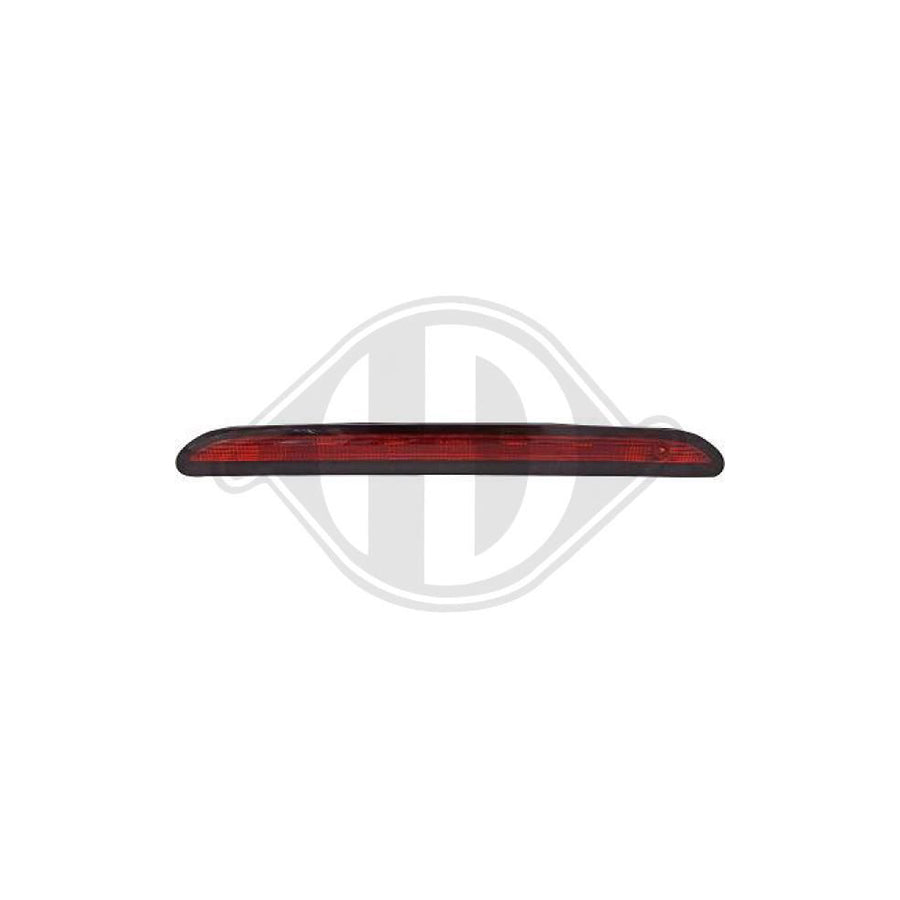 Diederichs 2296094 Third Brake Light | ML Performance UK Car Parts