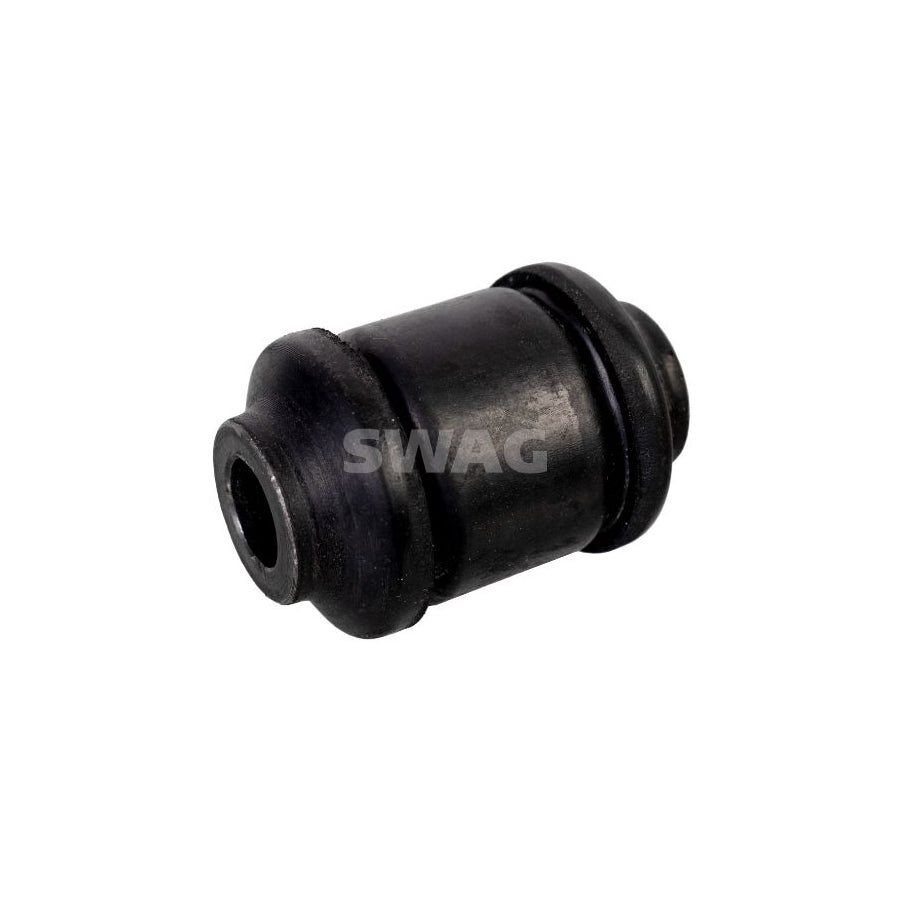 Swag 33 10 2733 Control Arm / Trailing Arm Bush | ML Performance UK Car Parts