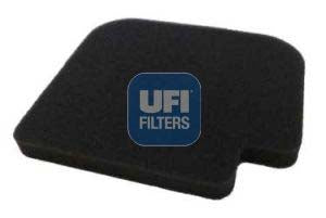 UFI 27.192.00 Air Filter