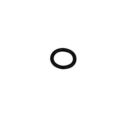 Genuine Lexus 96721-19017 Is Phase 2 Diesel Fuel Injector Seal