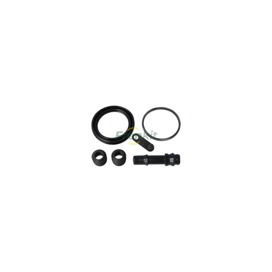 Frenkit 254037 Repair Kit, Brake Caliper For Renault 21 | ML Performance UK Car Parts