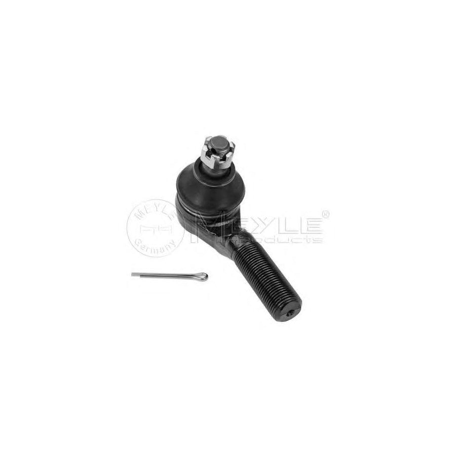 Meyle 36-16 020 0030 Track Rod End For Nissan Pick Up (D22)