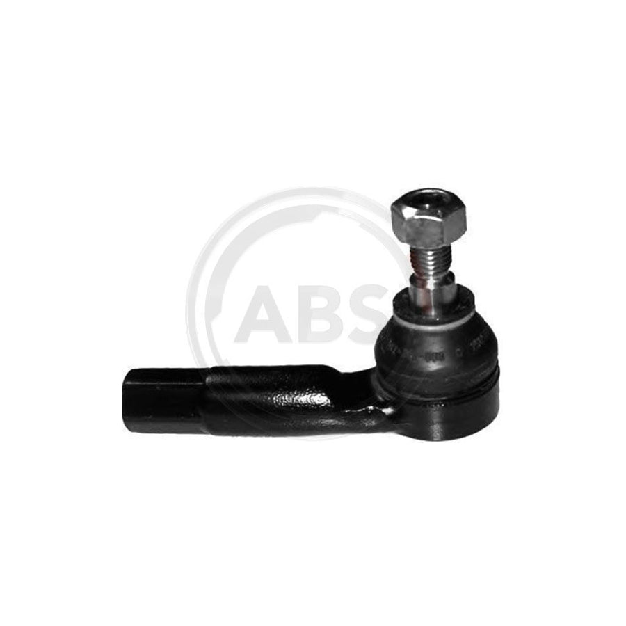 A.B.S. 230428 Track Rod End