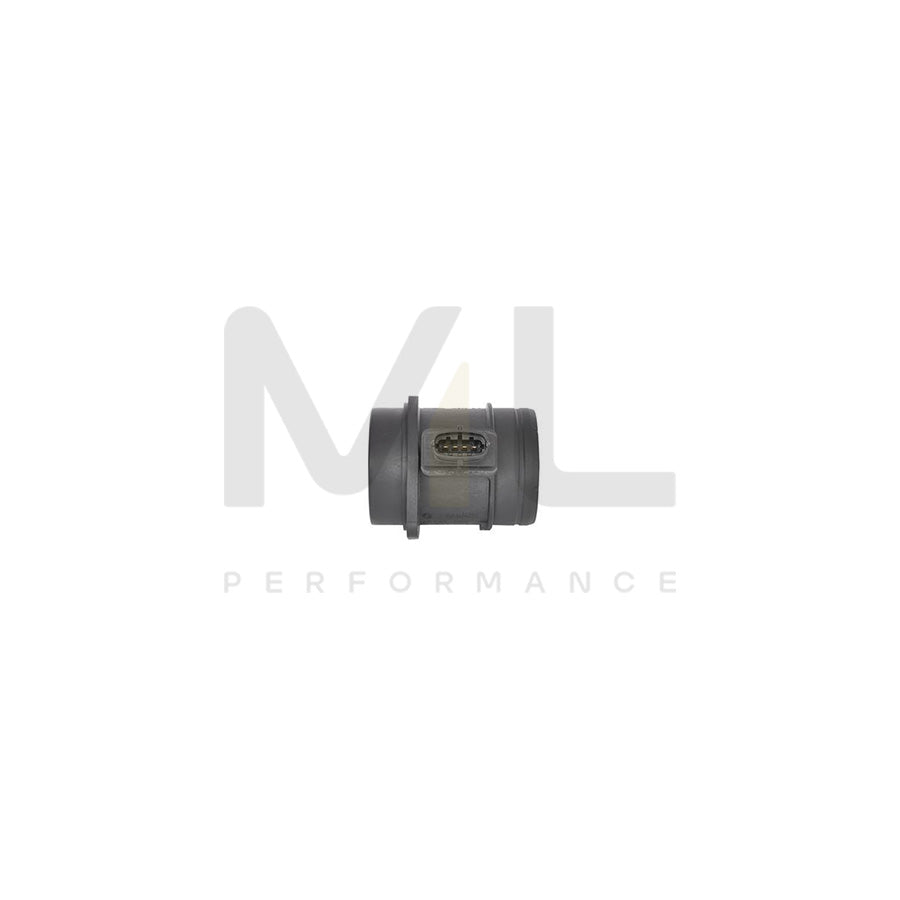 Bosch Air Mass Sensor (0281006196) | ML Car Parts UK | ML Performance