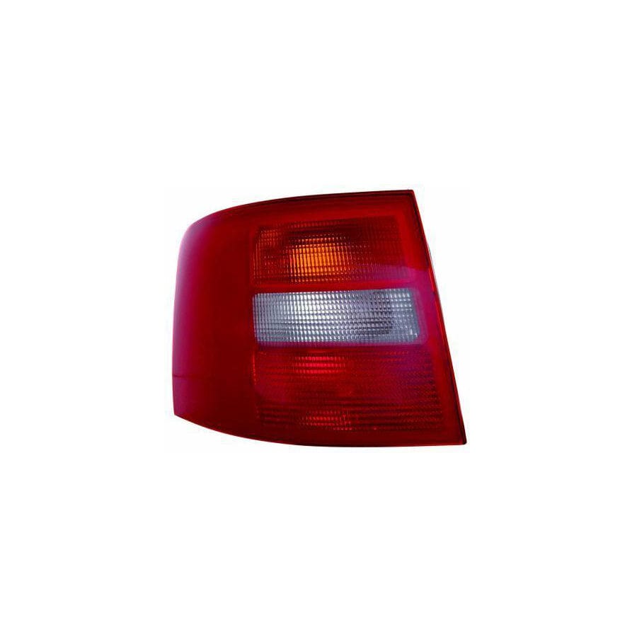 Abakus 4461908LUE Rear Light For Audi A6 C5 Avant (4B5) | ML Performance UK