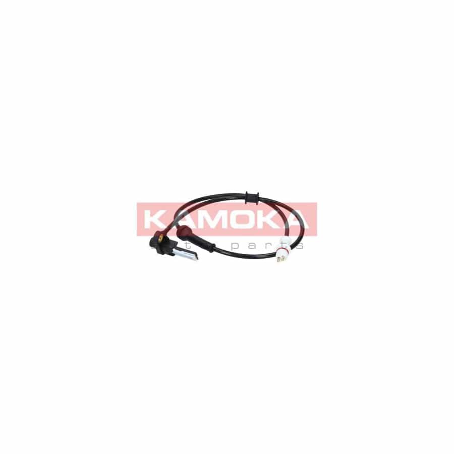 KAMOKA 1060391 ABS Sensor for RENAULT KANGOO | ML Performance UK Car Parts