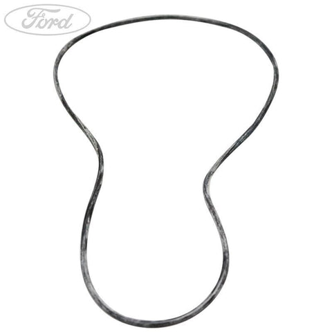 GENUINE FORD 1506217 OIL SEAL | ML Performance UK