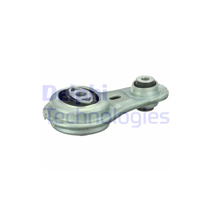 Delphi Tem086 Engine Mount