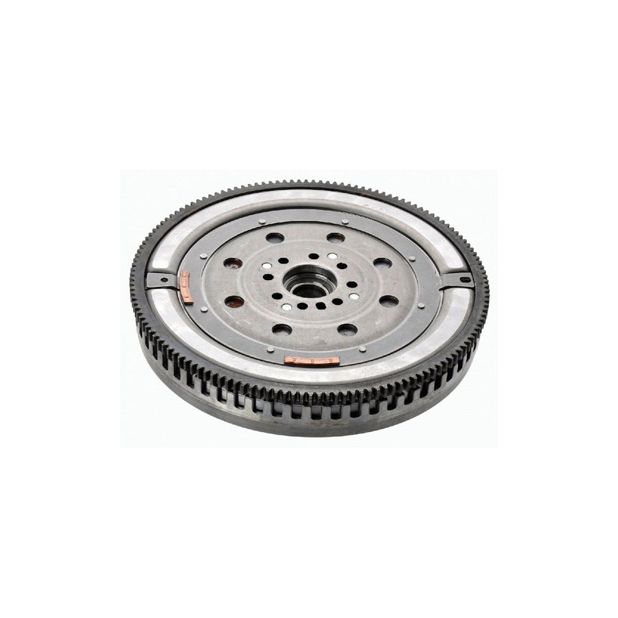 Sachs 2294 501 171 Dual Mass Flywheel