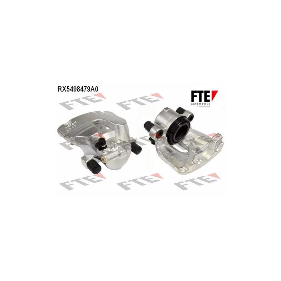 Fte RX5498479A0 Brake Caliper | ML Performance UK Car Parts