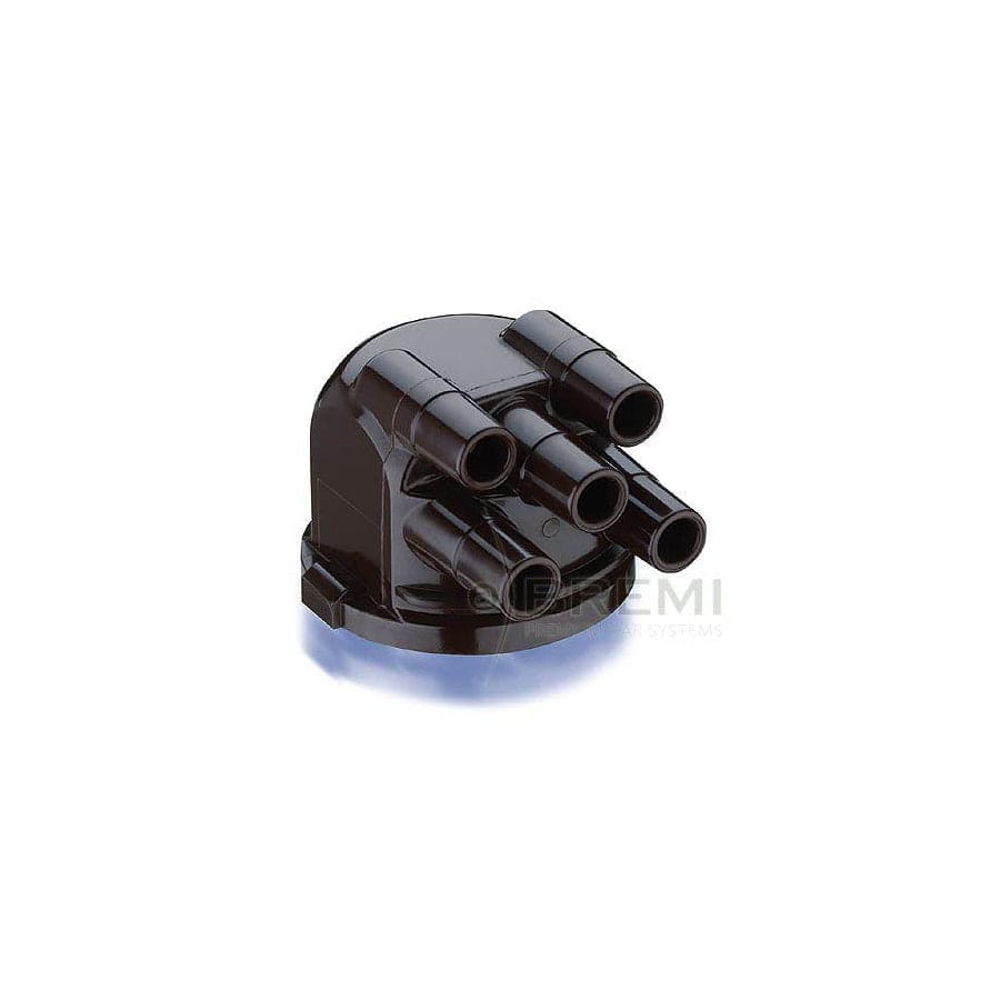 Bremi 8392 Distributor Cap