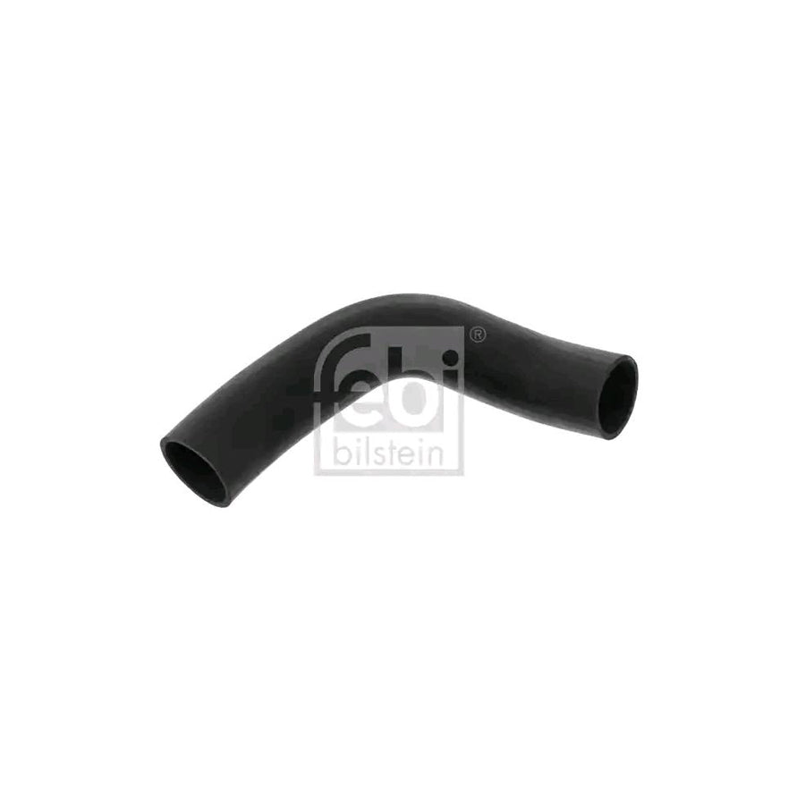 Febi Bilstein 48396 Radiator Hose