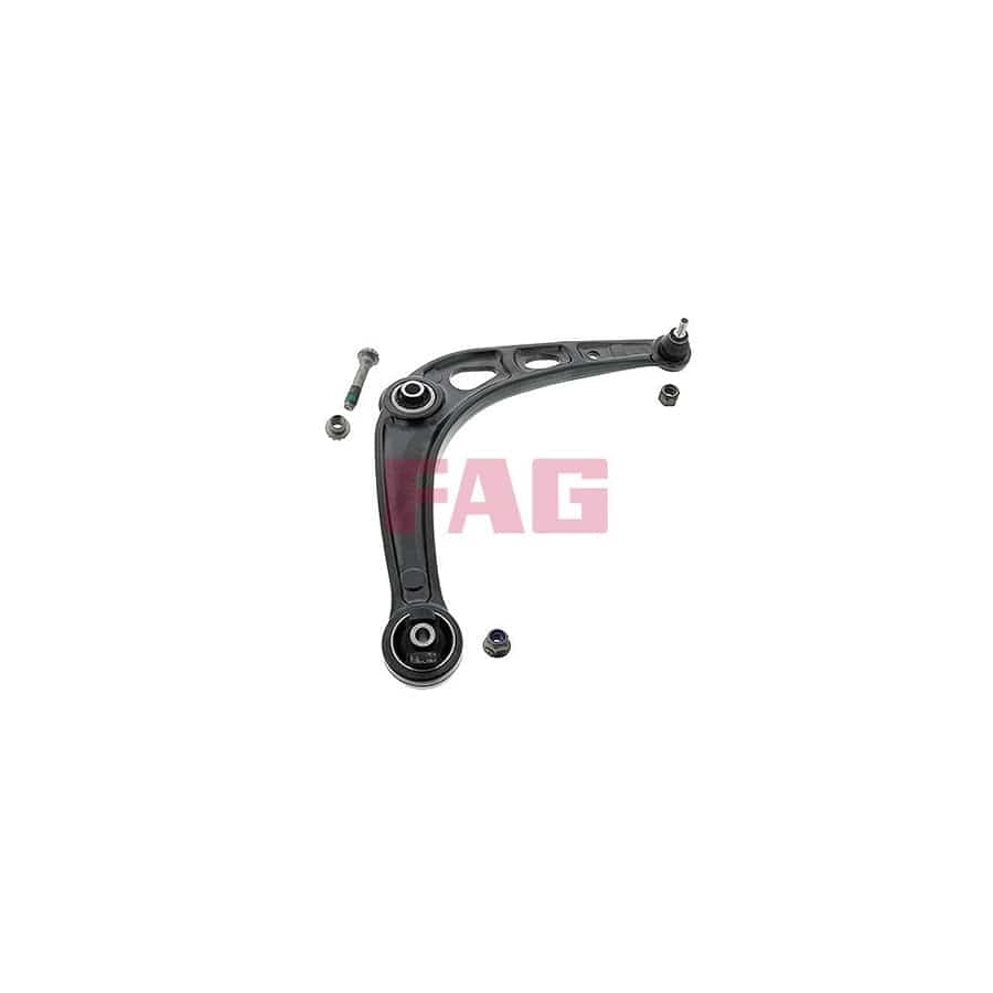 FAG 821 0325 10 Suspension Arm