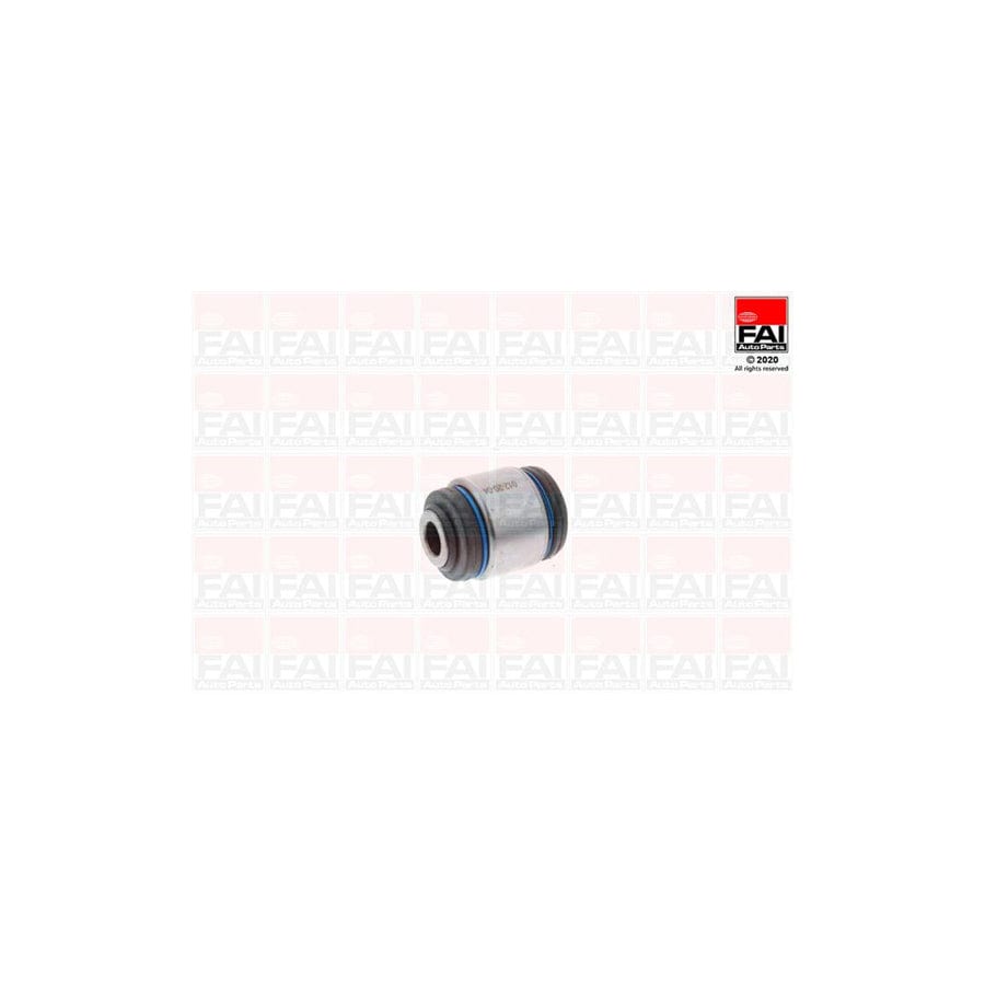 Fai Autoparts Ss10562 Axle Bush | ML Performance UK Car Parts