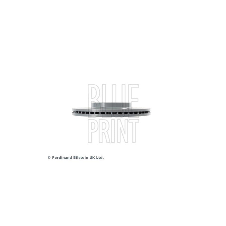 Blue Print ADG043221 Brake Disc