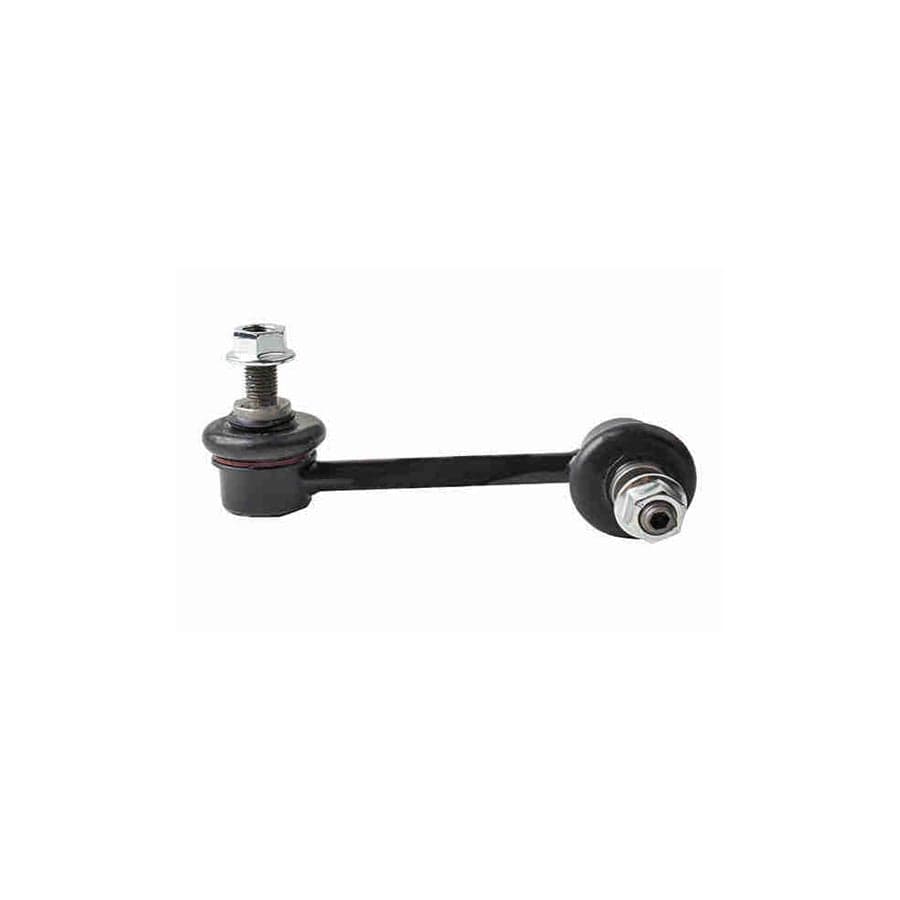 Ackoja A38-0362 Anti Roll Bar Link | ML Performance UK