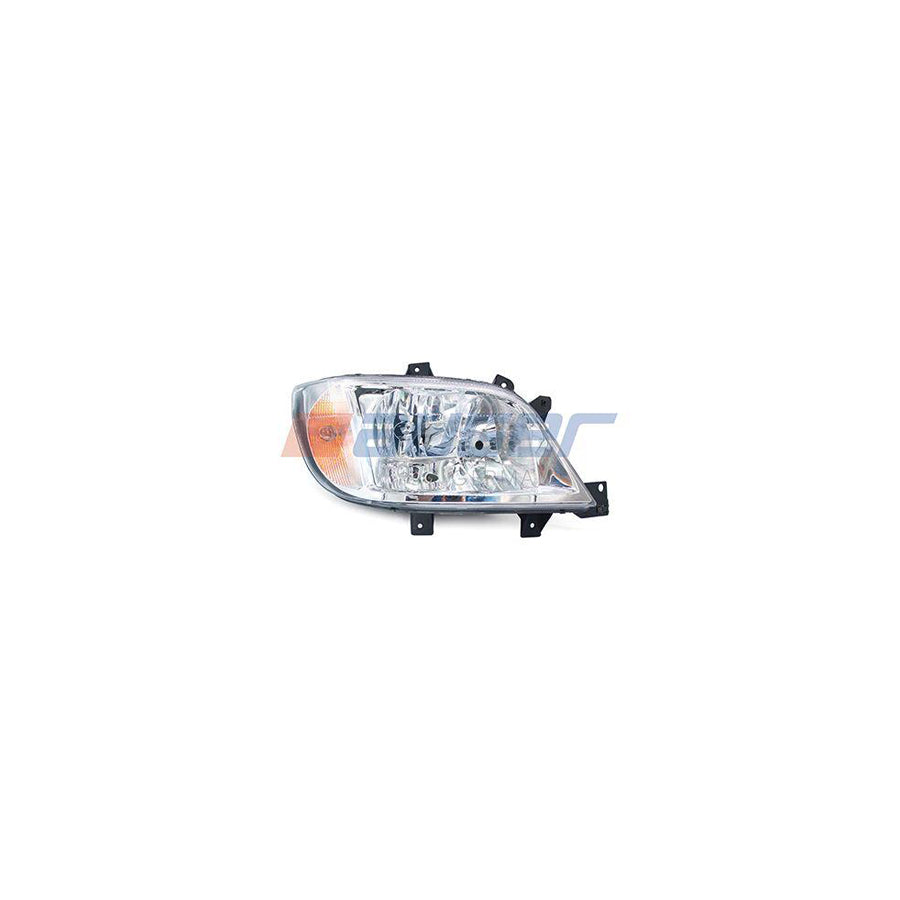 Auger 95141 Headlight