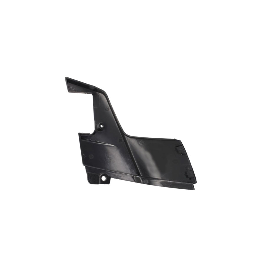 Covind 4Fm/110 Wind Deflector | ML Performance UK