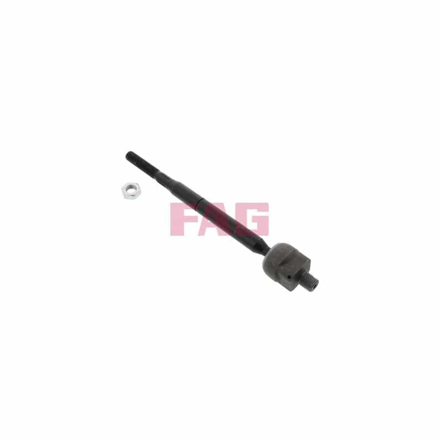 FAG 840 0019 10 Inner Tie Rod