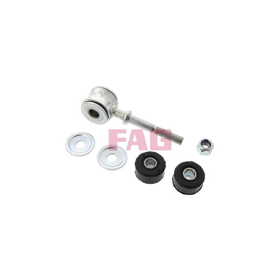 FAG 818 0228 10 Anti Roll Bar Link