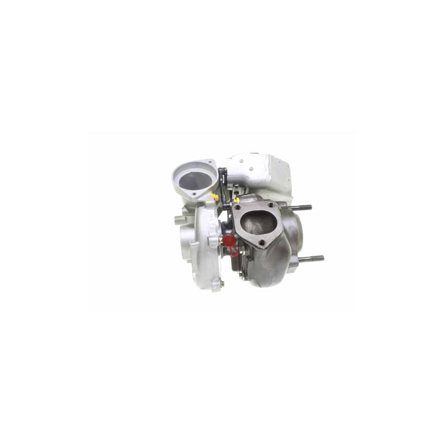 Alanko 11900641 Turbocharger | ML Performance UK