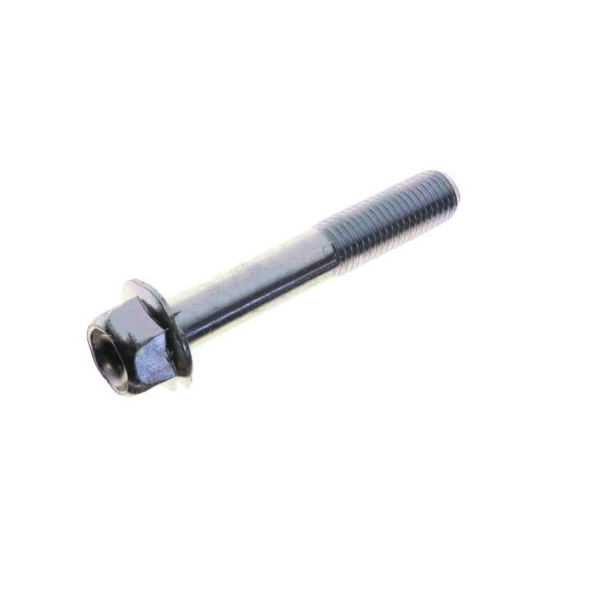 Genuine Lexus 90105-10191 RX Phase 2 Idler No.2 Bolt