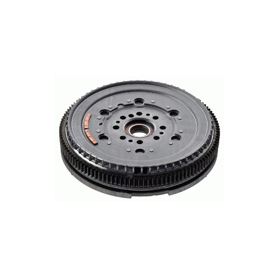 Sachs 2294 501 177 Dual Mass Flywheel For Ford Transit