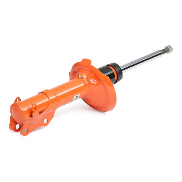 KONI 8750-1008 Shock Absorber | ML Performance UK UK