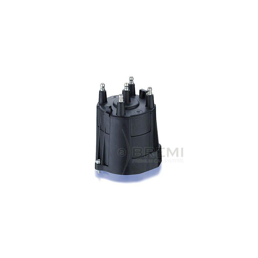 Bremi 8327 Distributor Cap