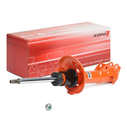 KONI 8750-1008 Shock Absorber | ML Performance UK UK